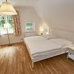 Lägenhet 