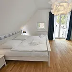 Lägenhet 
