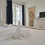 Lägenhet 
