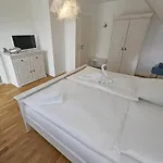 Lägenhet 